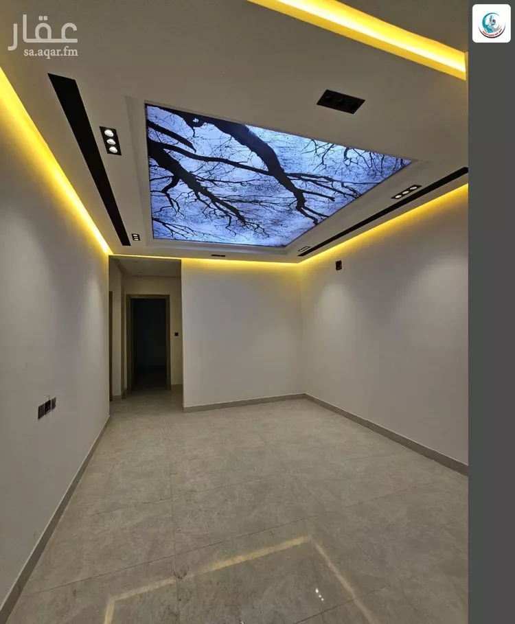 شقة للبيع في شارع الغزالة, حي طيبة, مدينة الرياض, منطقة الرياض صورة 4