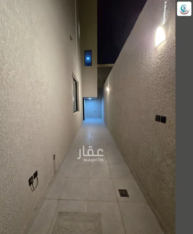 دور للبيع في شارع المرجان, حي المرجان, مدينة الرياض, منطقة الرياض 11