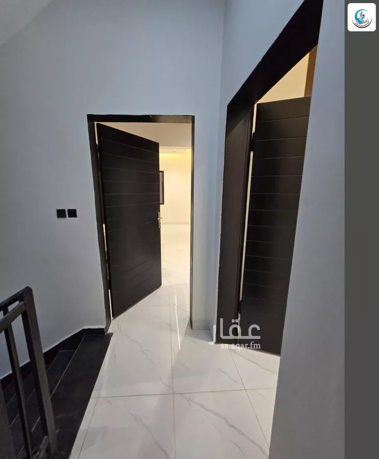 دور للبيع في شارع المرجان, حي المرجان, مدينة الرياض, منطقة الرياض 14
