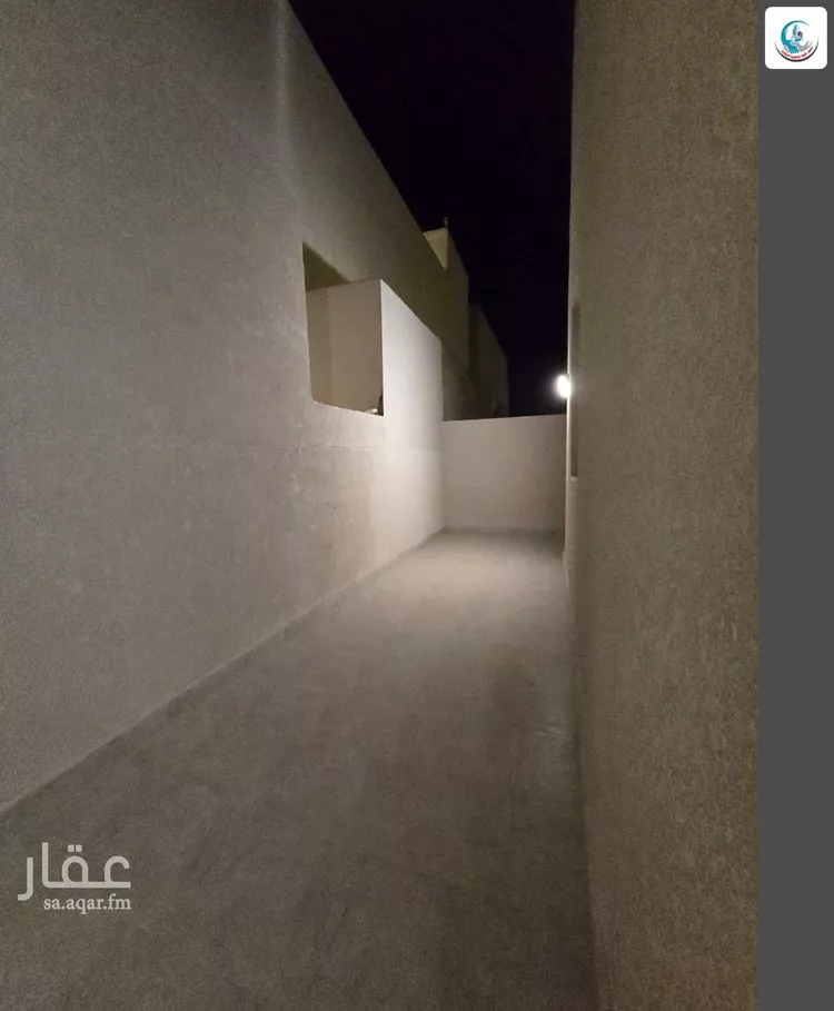 دور للبيع في شارع المرجان, حي المرجان, مدينة الرياض, منطقة الرياض 16