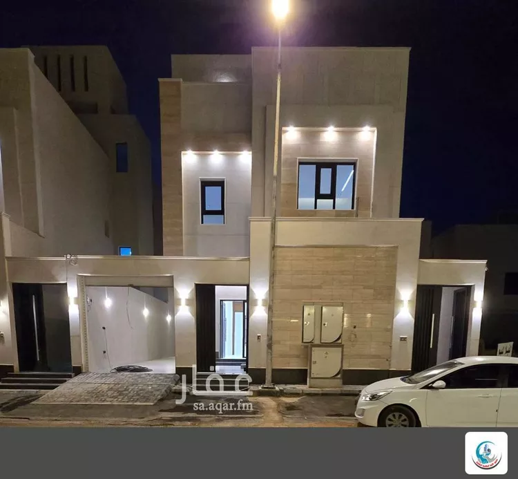 Floor for Sale in Riyadh Ash Sharq