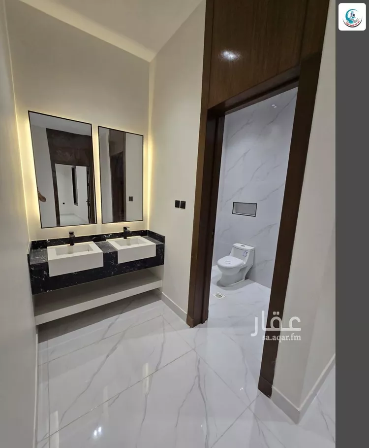 Floor for Sale in Riyadh Ash Sharq 6