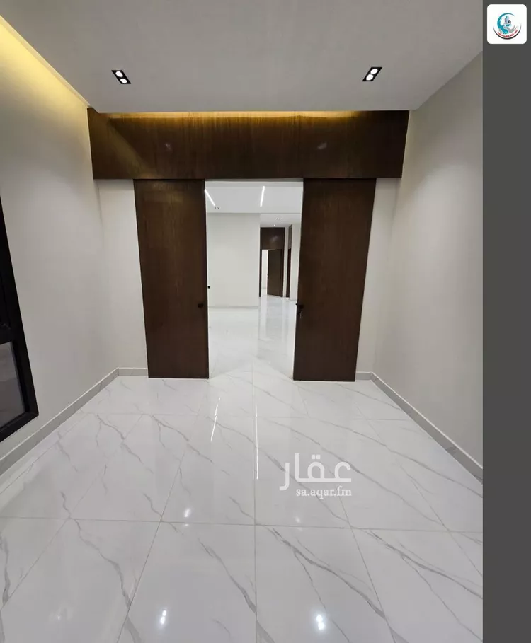Floor for Sale in Riyadh Ash Sharq صورة 2