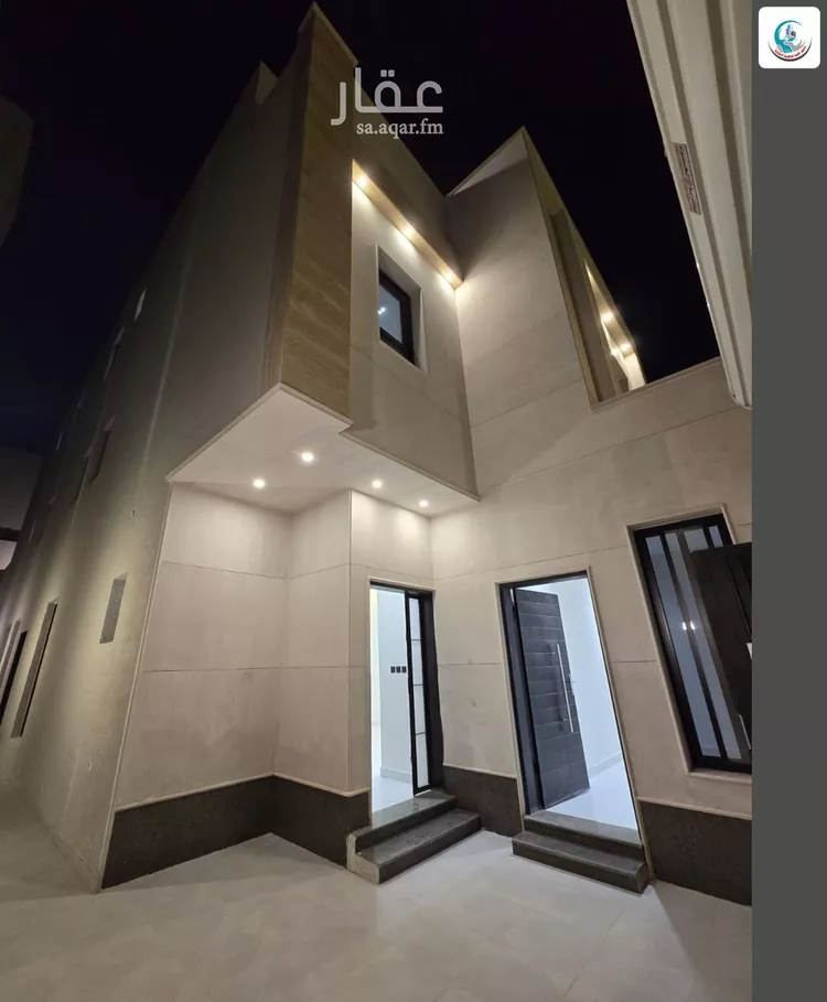 Floor for Sale in Riyadh Ash Sharq صورة 5