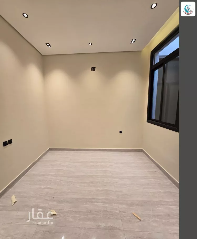Floor for Sale in Riyadh Ash Sharq 8