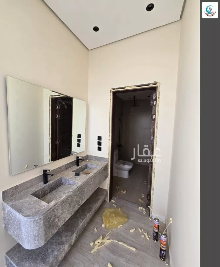 Apartment for Sale in Riyadh Ash Sharq صورة 3