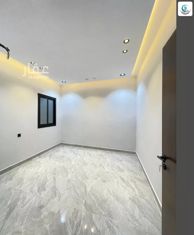 Villa for Sale in Mecca Al Ukayshiyyah 6