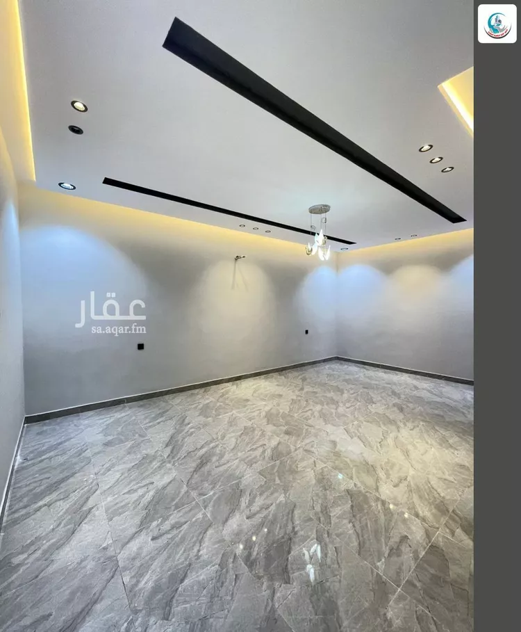 فيلا للبيع في شارع محمد بن محمود الحراني, حي القشاشية الجديد, مدينة مكة المكرمة, منطقة مكة المكرمة صورة 3