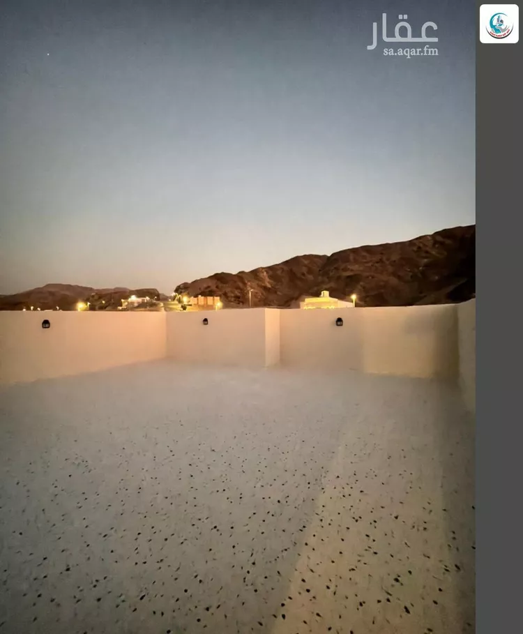 Villa for Sale in Mecca Al Ukayshiyyah 10