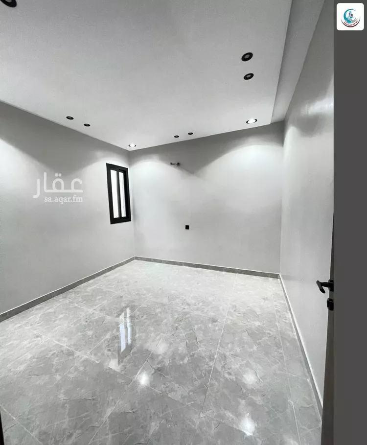 فيلا للبيع في شارع شارع 287 الحسينية 2, حي الهجلة الجديد, مدينة مكة المكرمة, منطقة مكة المكرمة 16