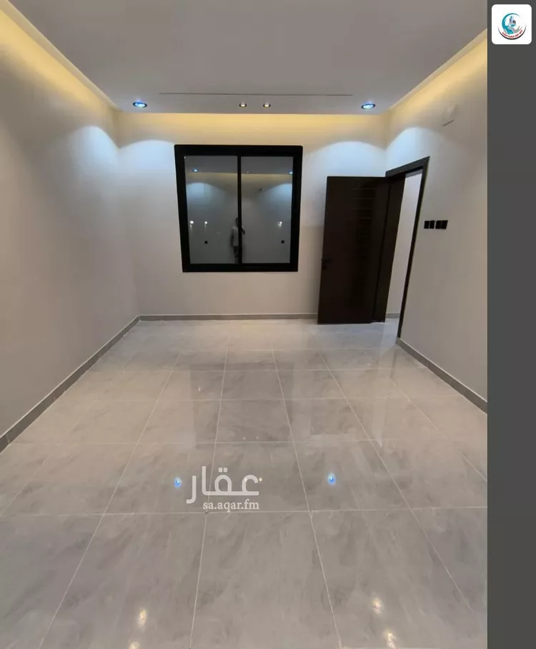 Villa for Sale in Mecca Al Ukayshiyyah 16