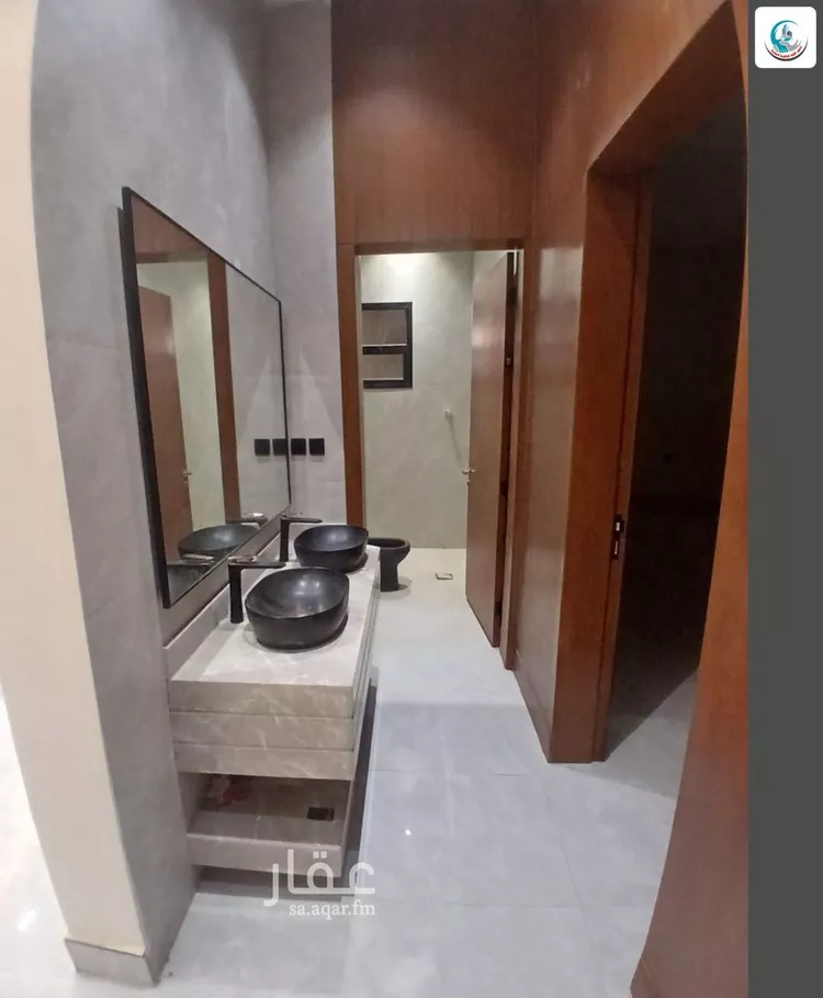 دور للبيع في شارع إبراهيم بن إدريس المالكي, حي الرمال, مدينة الرياض, منطقة الرياض 13