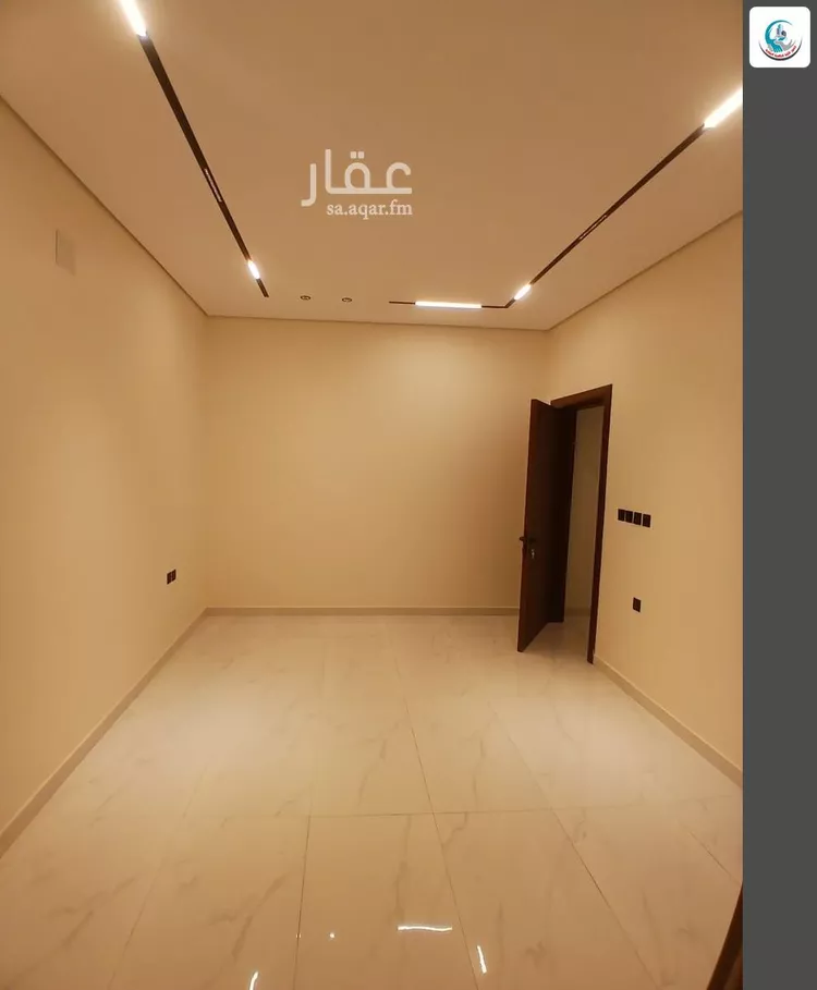 دور للبيع في حي الرمال, مدينة الرياض, منطقة الرياض 8