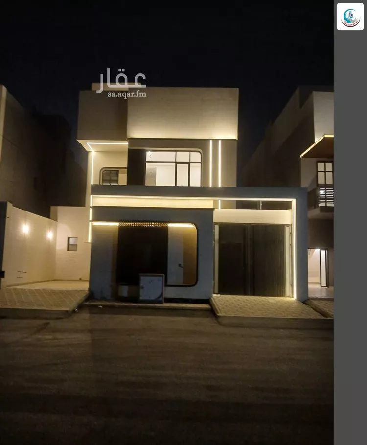 شقة للبيع في حي الرمال, مدينة الرياض, منطقة الرياض 19