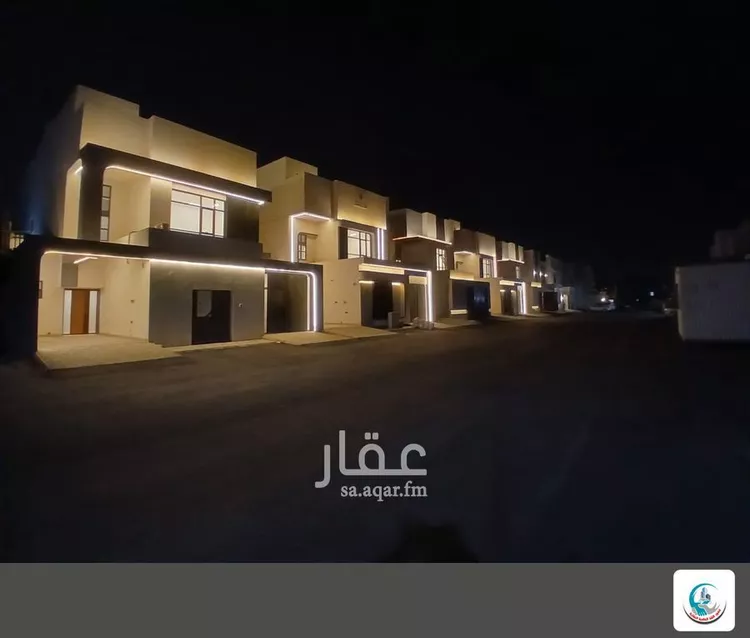 دور للبيع في شارع 531 الرمال, حي الرمال, مدينة الرياض, منطقة الرياض 6