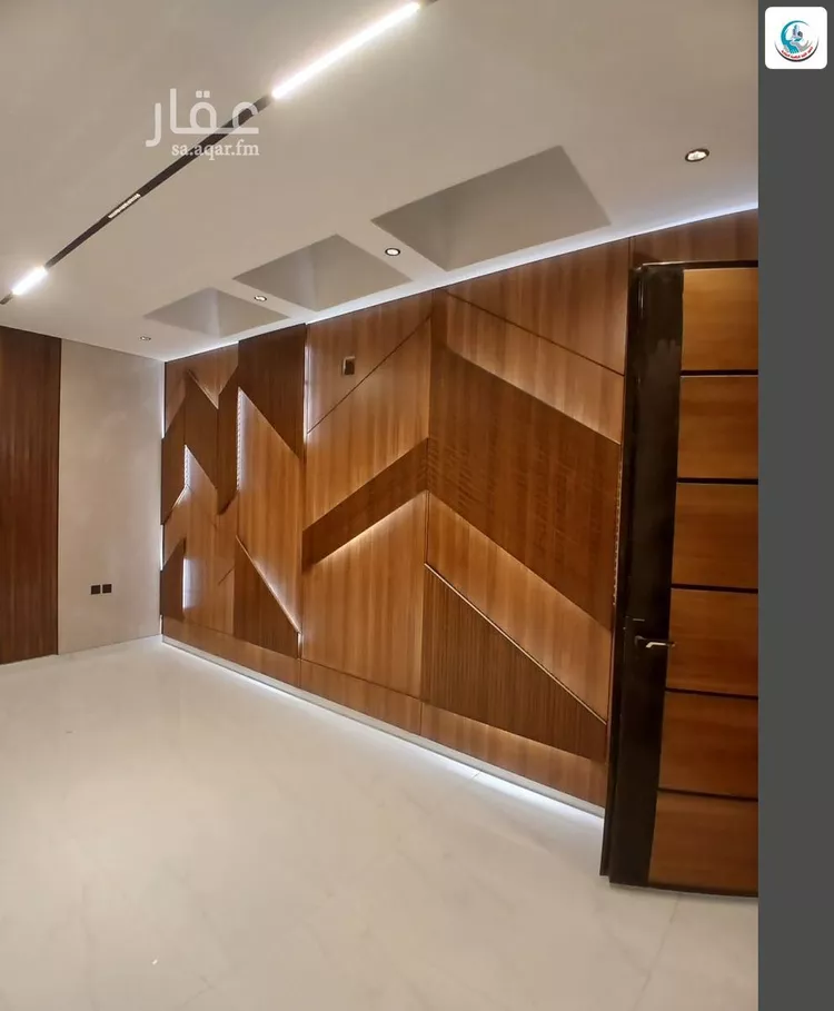 دور للبيع في شارع 531 الرمال, حي الرمال, مدينة الرياض, منطقة الرياض 16