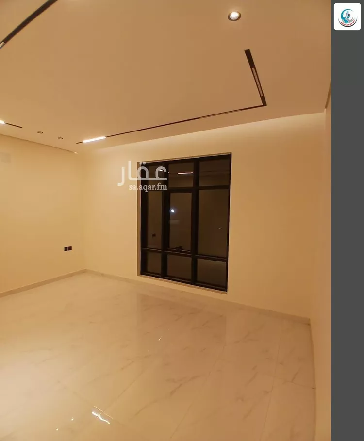 شقة للبيع في حي الرمال, مدينة الرياض, منطقة الرياض 24