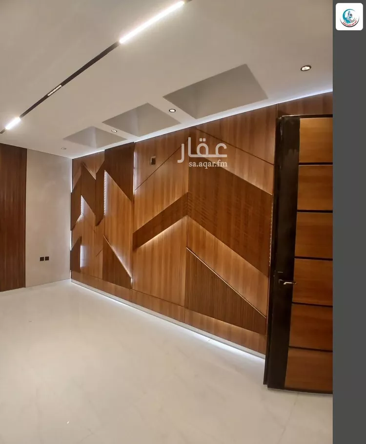 دور للبيع في حي الرمال, مدينة الرياض, منطقة الرياض 7