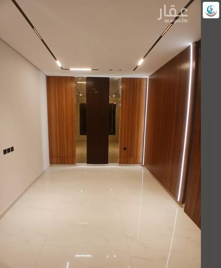 دور للبيع في حي الرمال, مدينة الرياض, منطقة الرياض 16