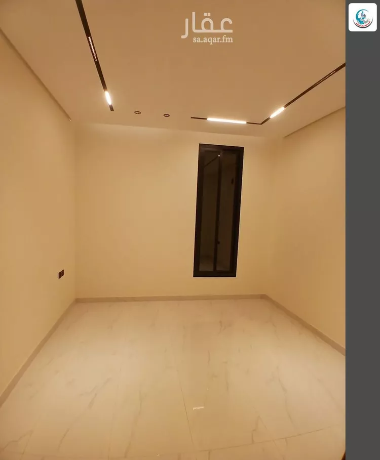 شقة للبيع في حي الرمال, مدينة الرياض, منطقة الرياض 17