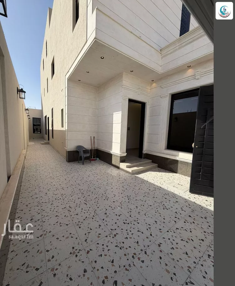 دور للبيع في شارع محمد بن علي النصيبي, حي النخبة, مدينة الرياض, منطقة الرياض 6