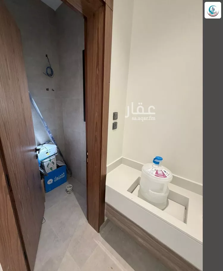 دور للبيع في شارع محمد بن علي النصيبي, حي النخبة, مدينة الرياض, منطقة الرياض صورة 5