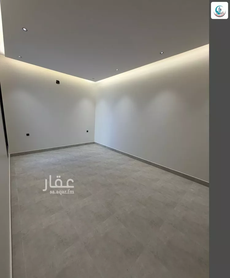 دور للبيع في شارع محمد بن علي النصيبي, حي النخبة, مدينة الرياض, منطقة الرياض 13