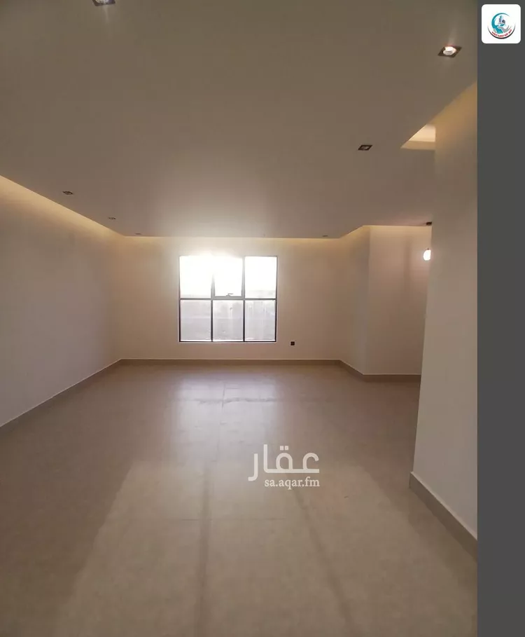 فيلا للبيع في شارع غير مسمى, حي المرجان, مدينة الرياض, منطقة الرياض 15