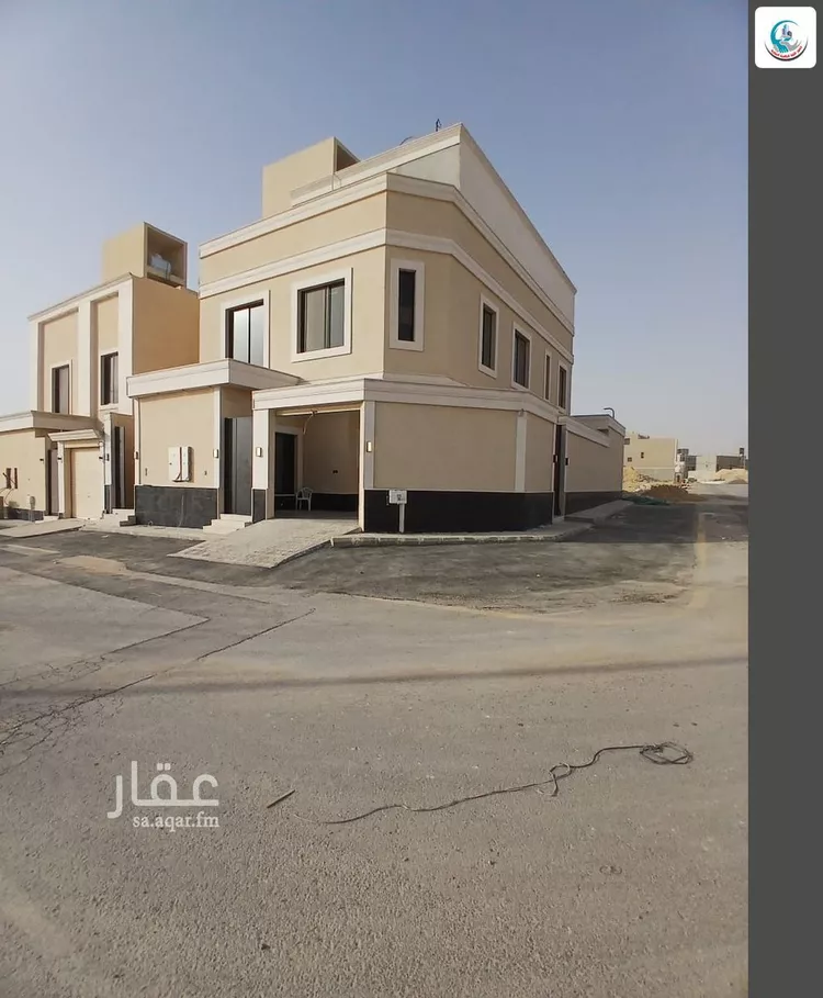 شقة للبيع في شارع 263 النخبة, حي النخبة, مدينة الرياض, منطقة الرياض صورة 3