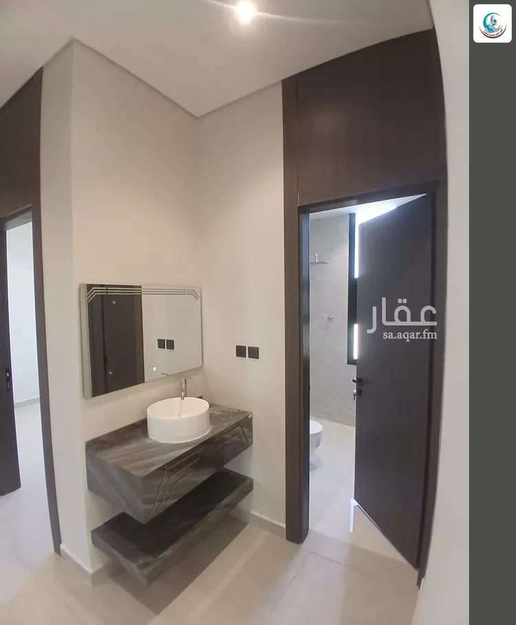 شقة للبيع في شارع 263 النخبة, حي النخبة, مدينة الرياض, منطقة الرياض 13