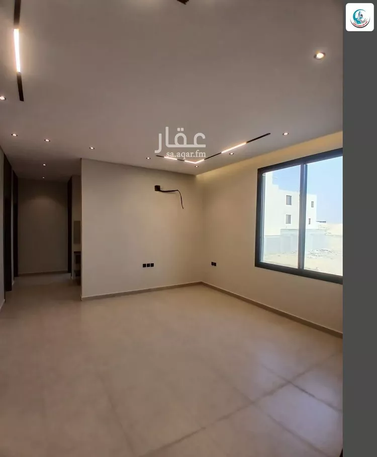 شقة للبيع في شارع 263 النخبة, حي النخبة, مدينة الرياض, منطقة الرياض 15
