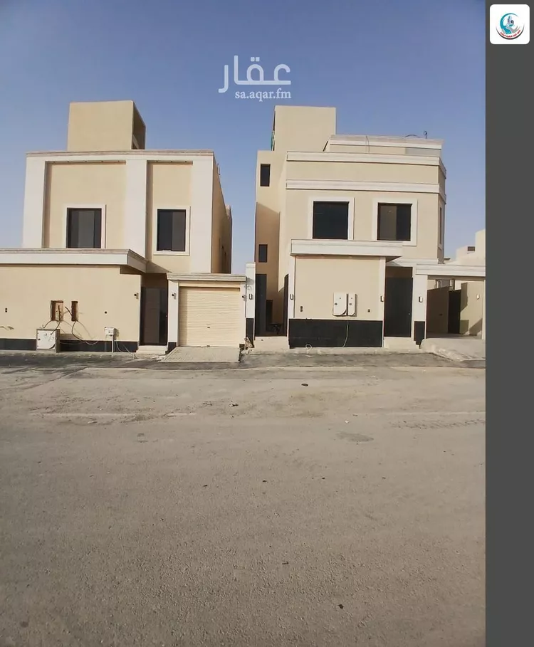 Floor for Sale in Riyadh Ash Sharq