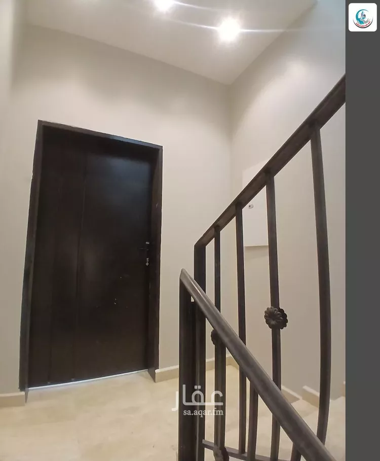 دور للبيع في شارع 263 النخبة, حي النخبة, مدينة الرياض, منطقة الرياض 15