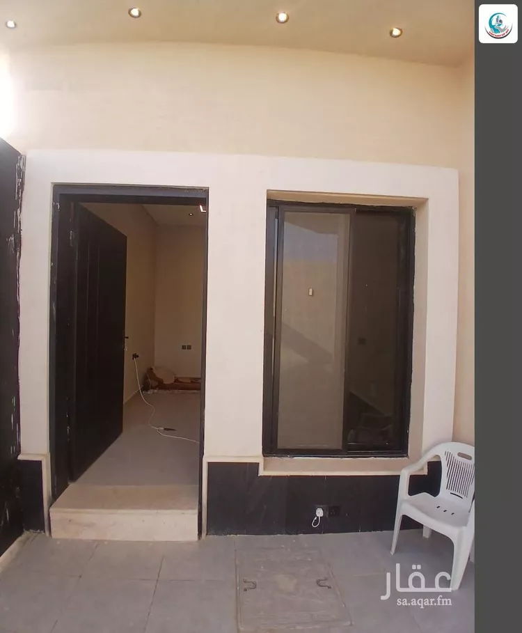 دور للبيع في شارع 263 النخبة, حي النخبة, مدينة الرياض, منطقة الرياض صورة 3