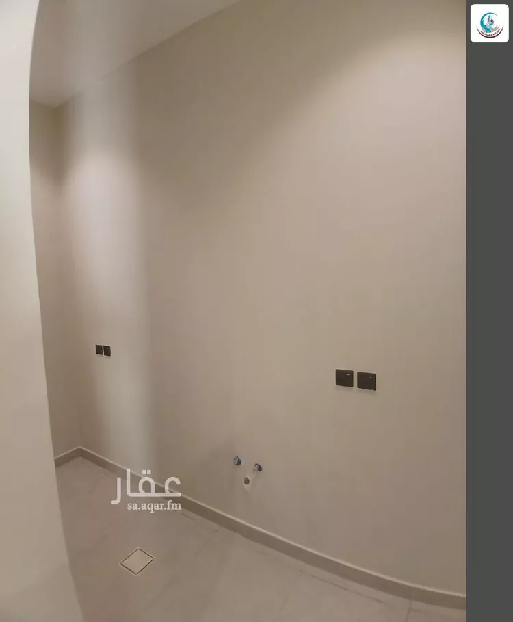 دور للبيع في شارع 263 النخبة, حي النخبة, مدينة الرياض, منطقة الرياض 16
