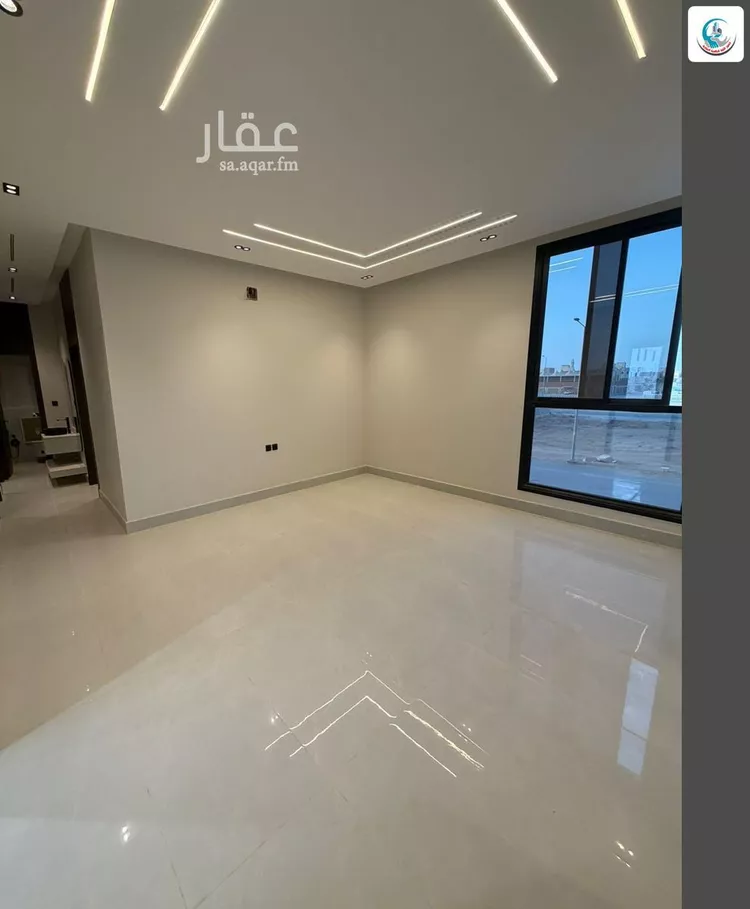 Floor for Sale in Riyadh An Nadhim 15