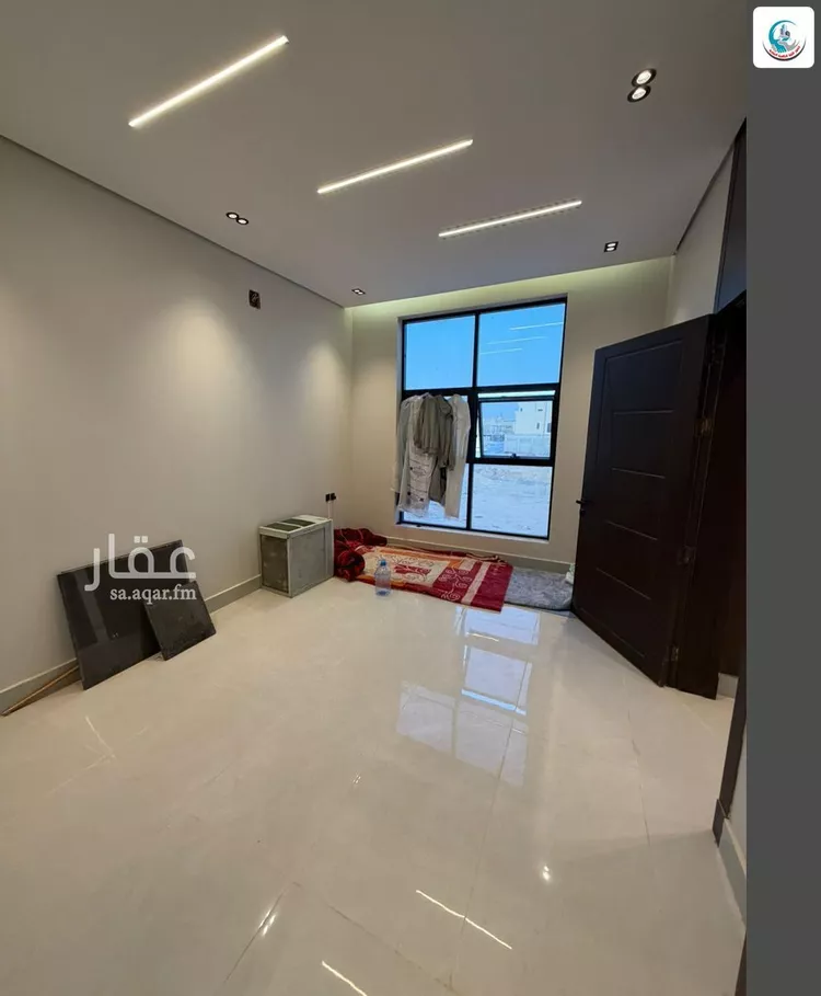 Floor for Sale in Riyadh An Nadhim 7