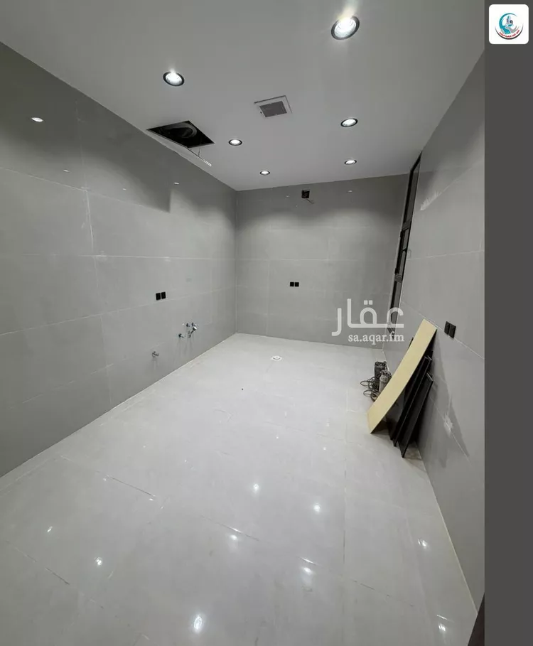 Floor for Sale in Riyadh An Nadhim صورة 2