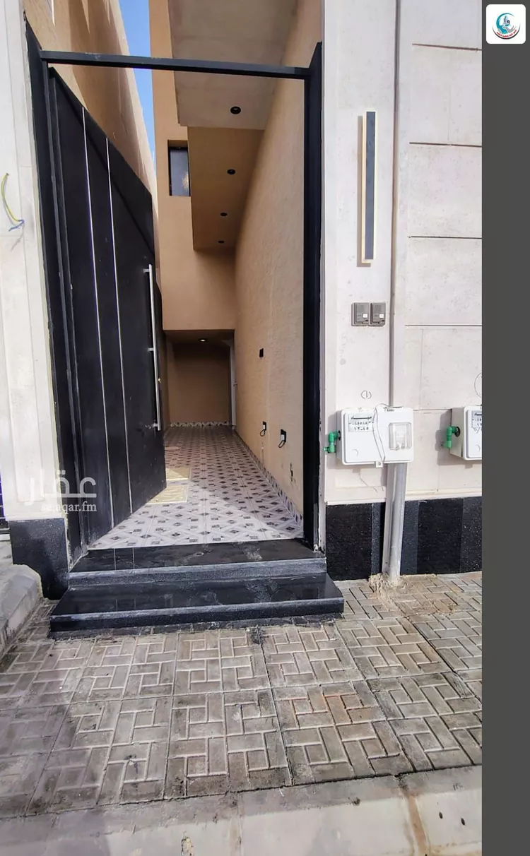 Floor for Sale in Riyadh An Nadhim صورة 2