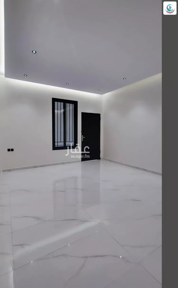 دور للبيع في شارع غير مسمى, حي الندوة, مدينة الرياض, منطقة الرياض 8