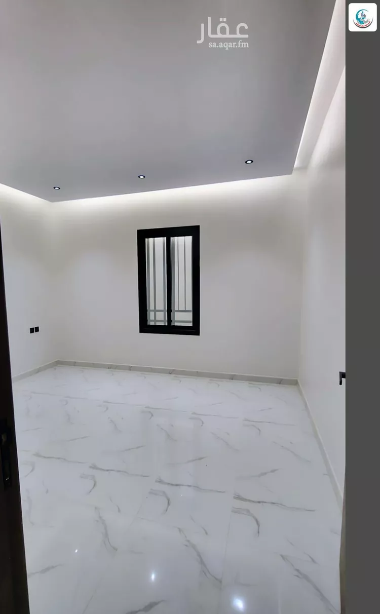 Apartment for Sale in Riyadh An Nadhim 16
