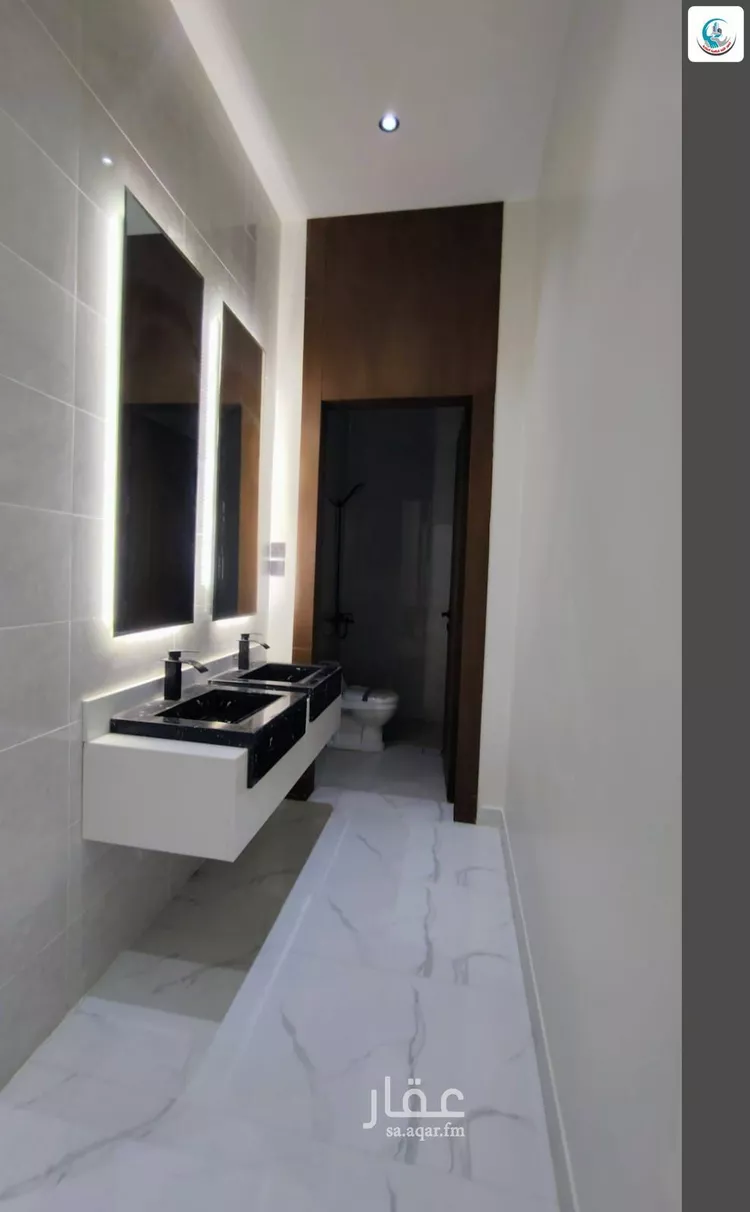 دور للبيع في شارع رقم 80, حي الندوة, مدينة الرياض, منطقة الرياض 10