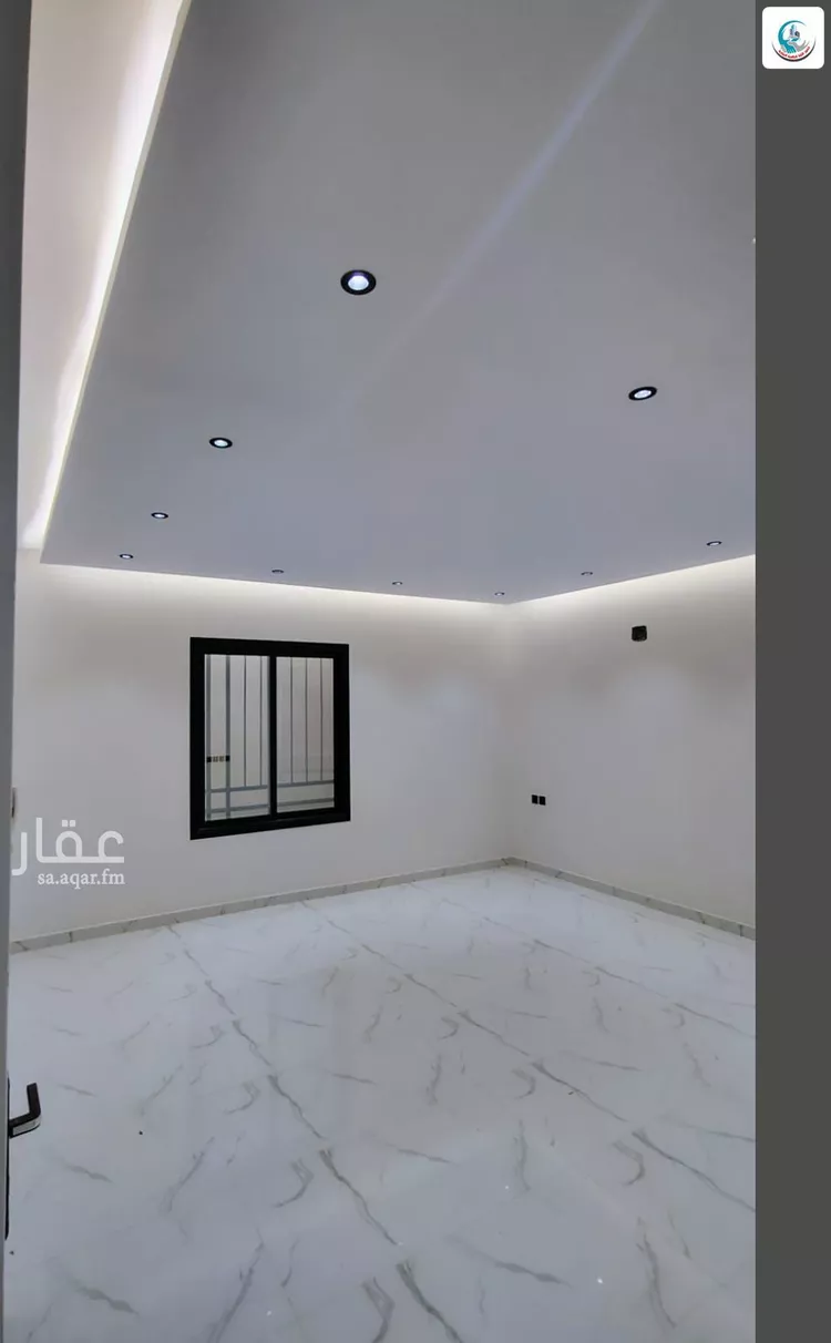 شقة للبيع في شارع رقم 123, حي الندوة, مدينة الرياض, منطقة الرياض 10