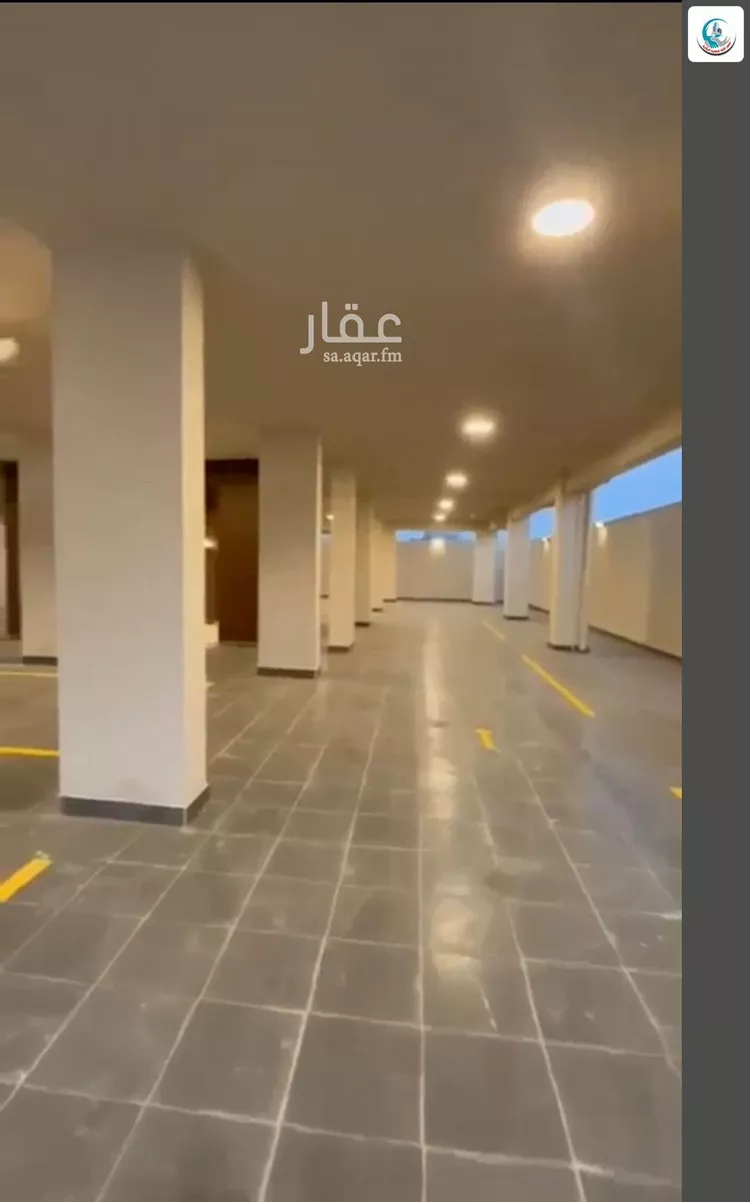 شقة للبيع في شارع شارع أبو بكر الصديق, حي السويس 1, مدينة جازان, منطقة جازان صورة 3