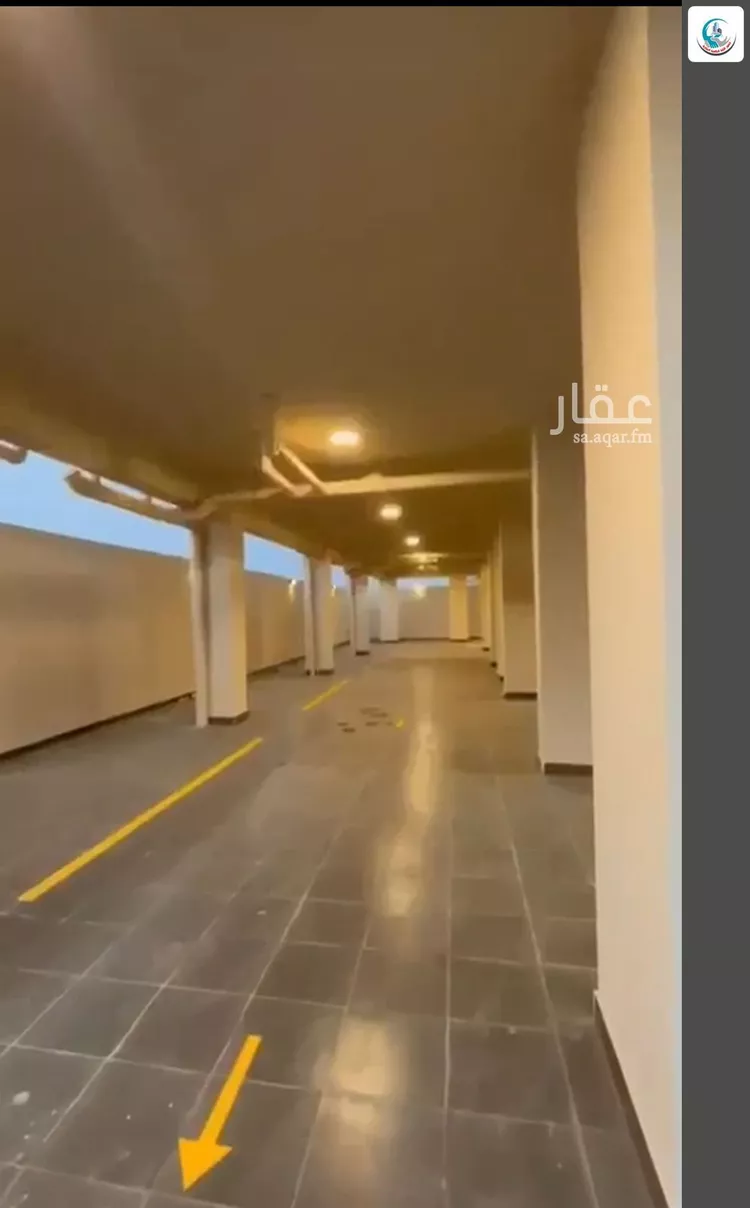 شقة للبيع في شارع شارع أبو بكر الصديق, حي السويس 1, مدينة جازان, منطقة جازان صورة 2