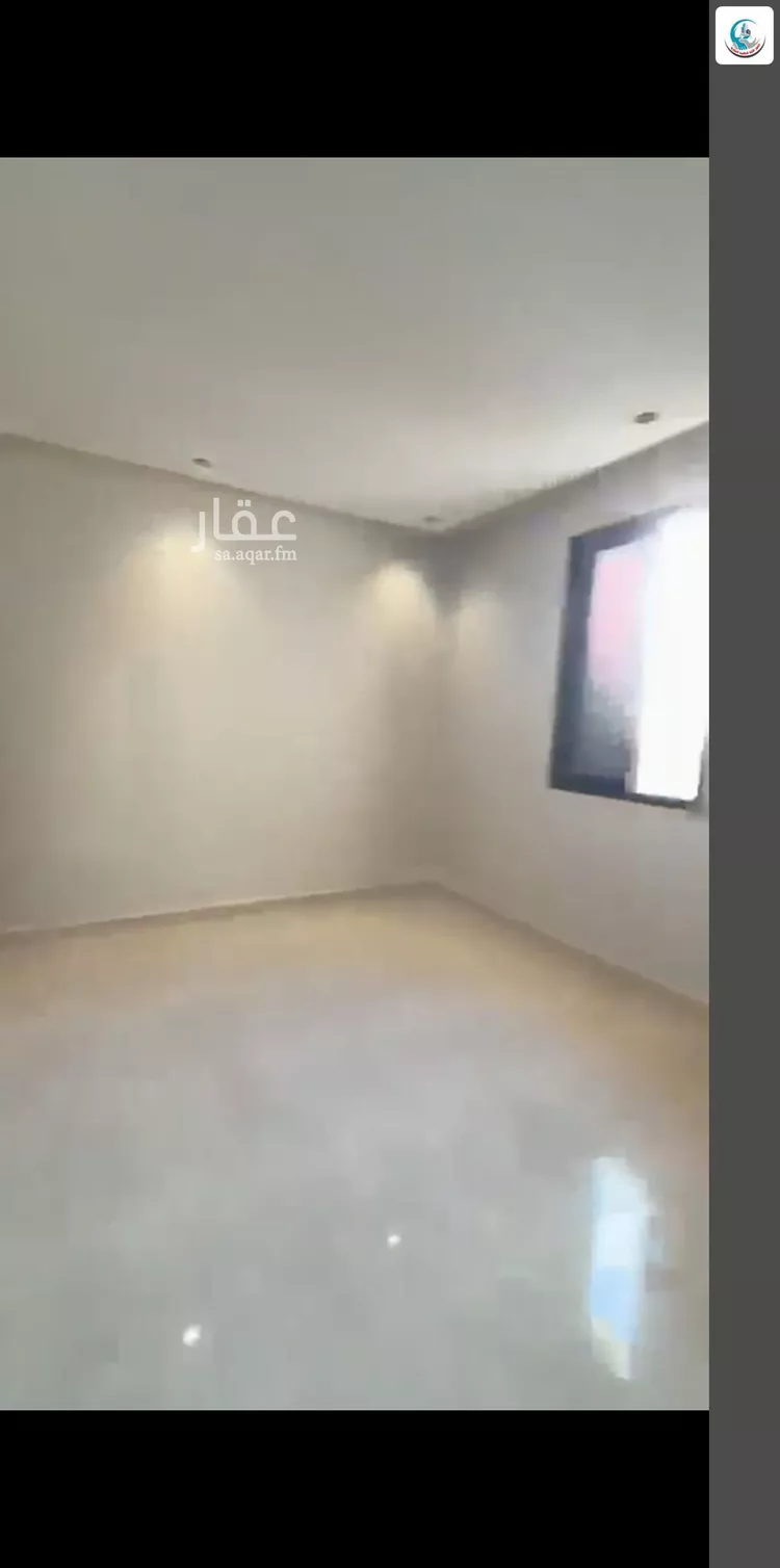 شقة للبيع في شارع شارع أبو بكر الصديق, حي السويس 1, مدينة جازان, منطقة جازان 8