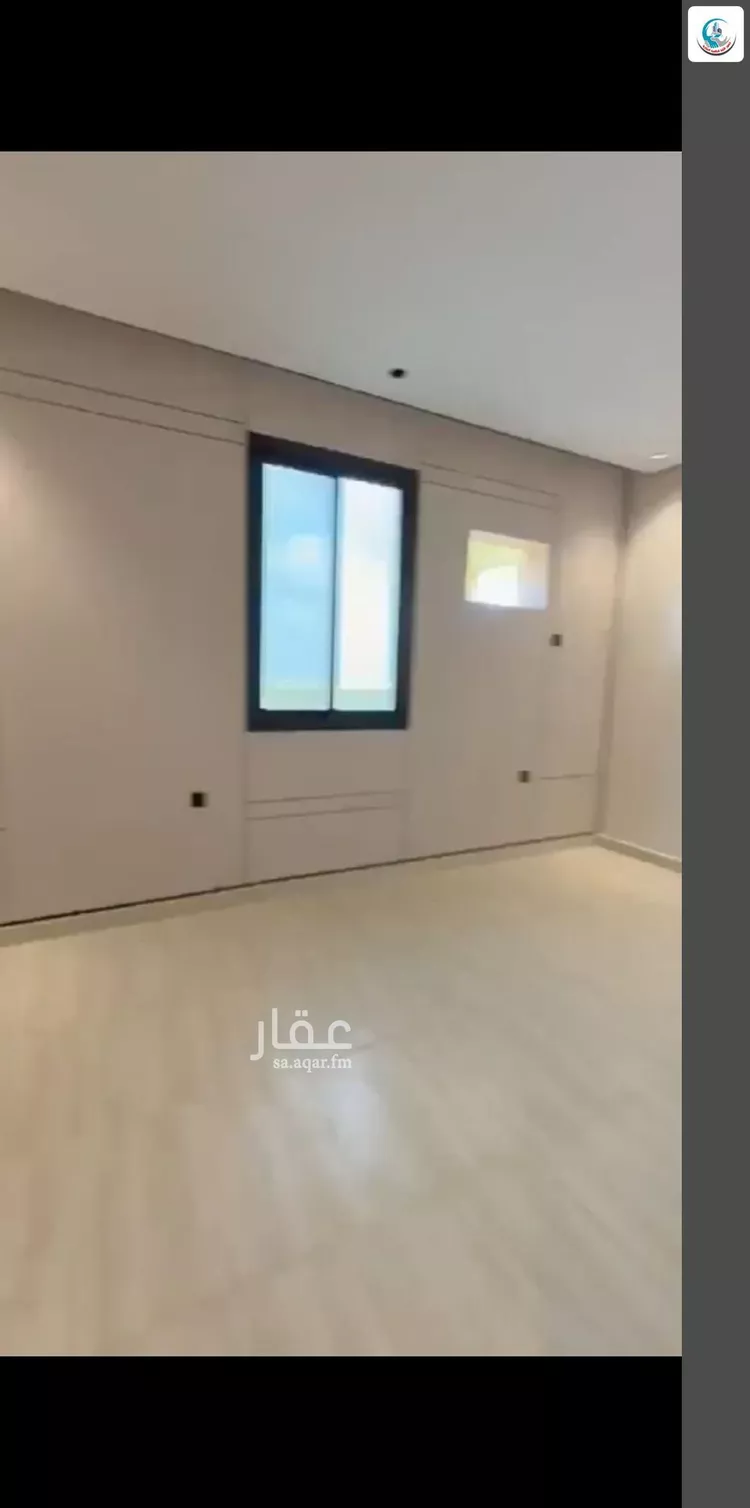 شقة للبيع في شارع شارع أبو بكر الصديق, حي السويس 1, مدينة جازان, منطقة جازان 16