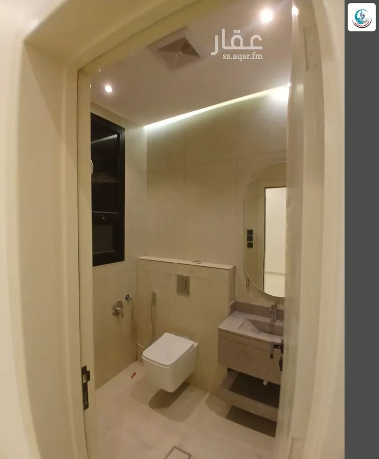 دور للبيع في شارع رقم 83, حي الجنادرية, مدينة الرياض, منطقة الرياض 14