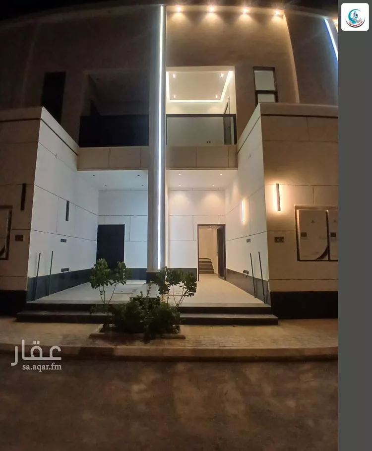 Apartment for Sale in Riyadh Al Janadriyah صورة 5