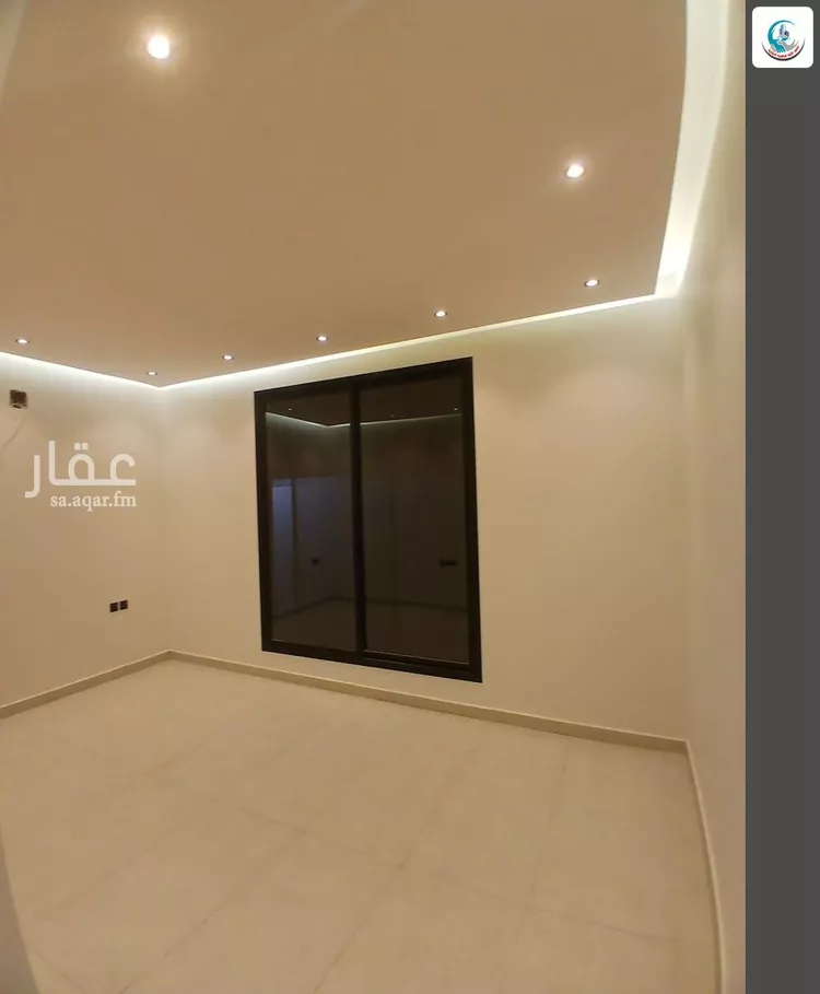 شقة للبيع في شارع رقم 83, حي الجنادرية, مدينة الرياض, منطقة الرياض 8